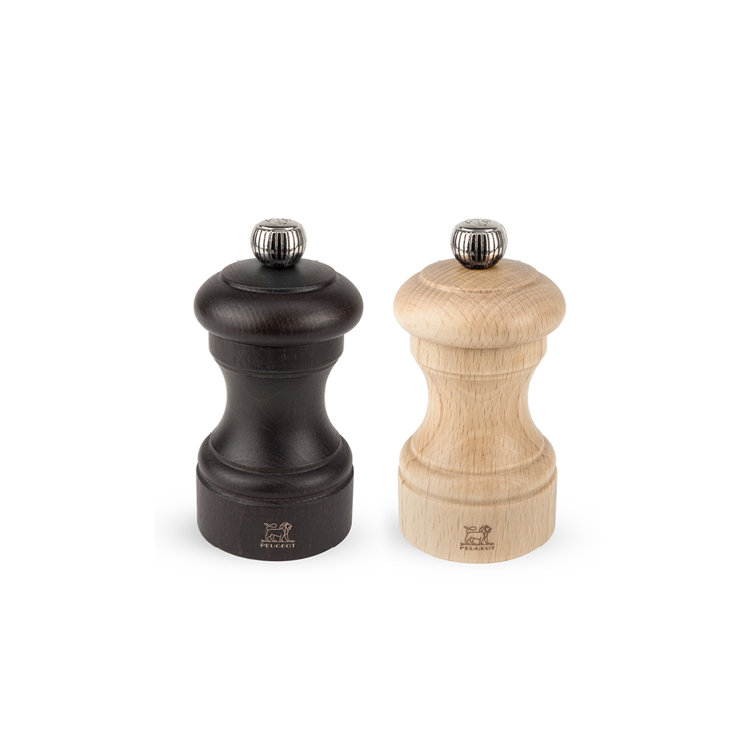 kent grinder and blender