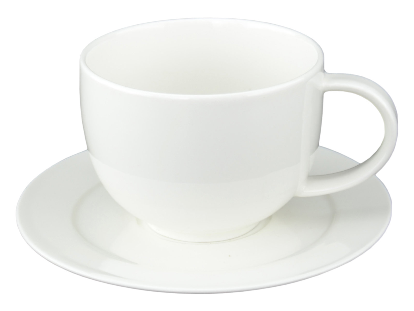 tannex coffee cups
