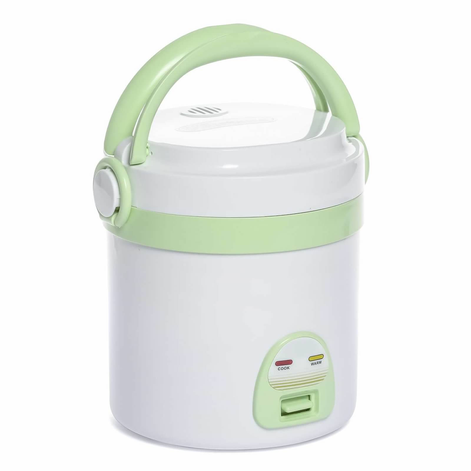 narita rice cooker