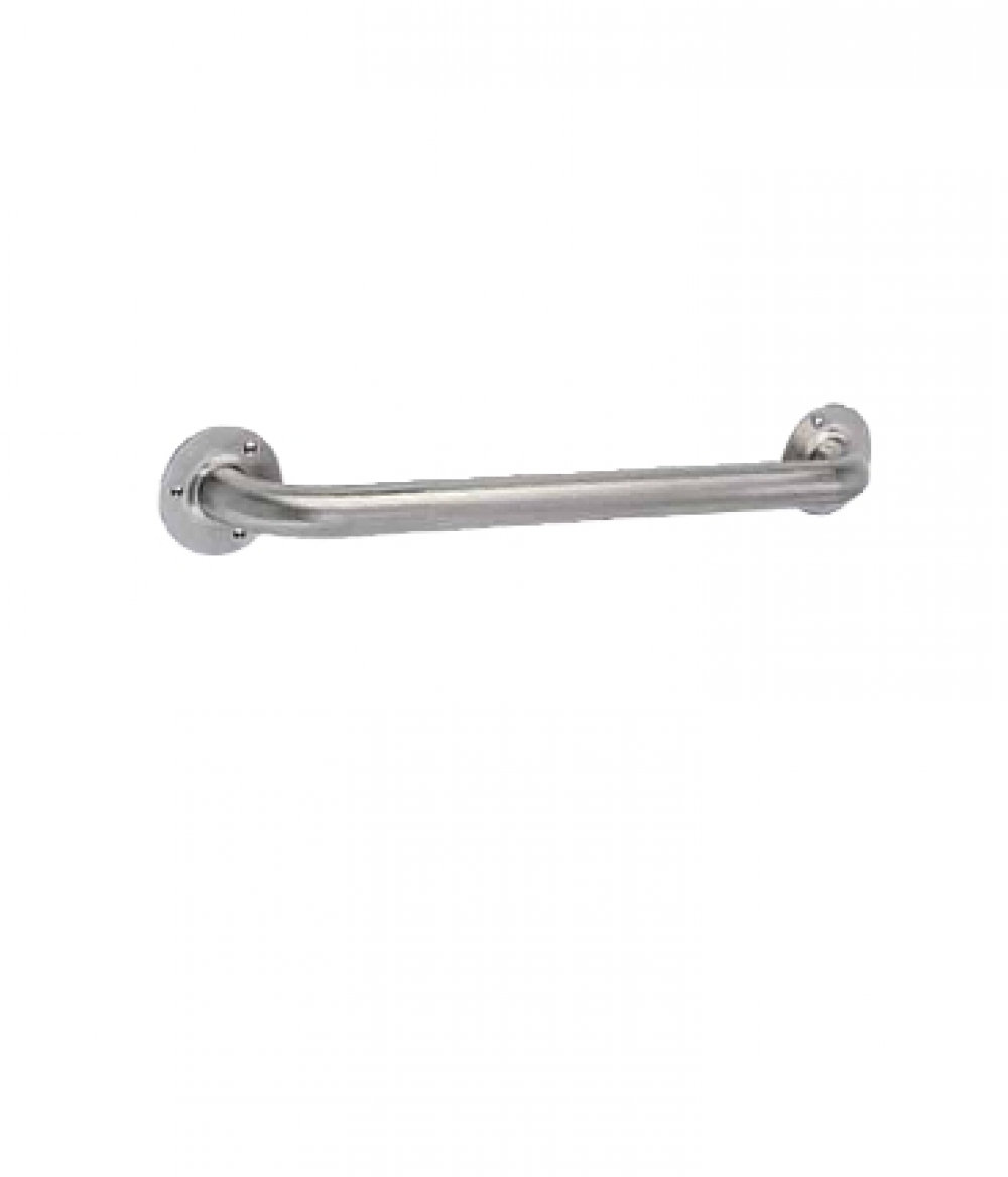 Plumbing N Parts 16" Grab Bar Wayfair