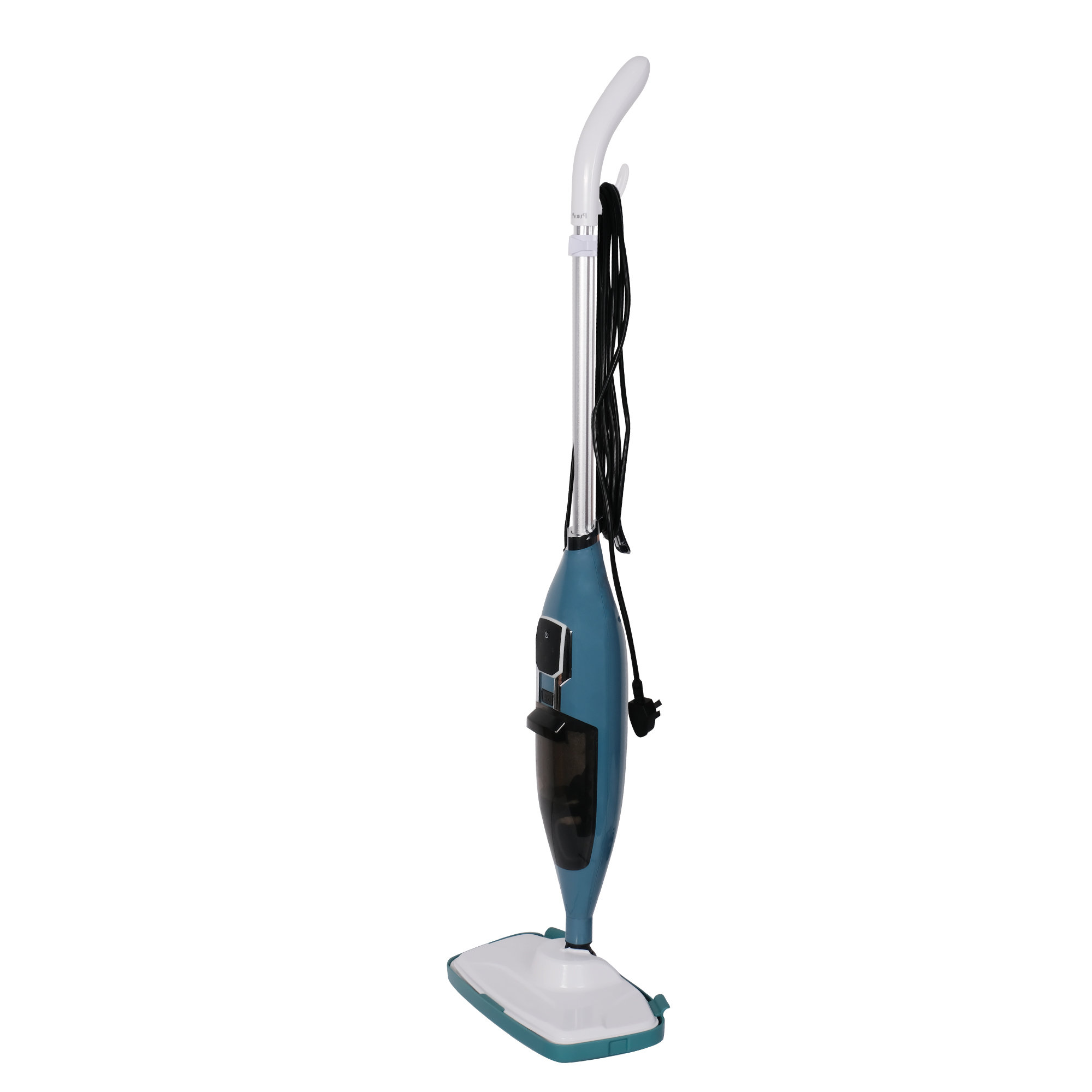 laminate steam cleaner