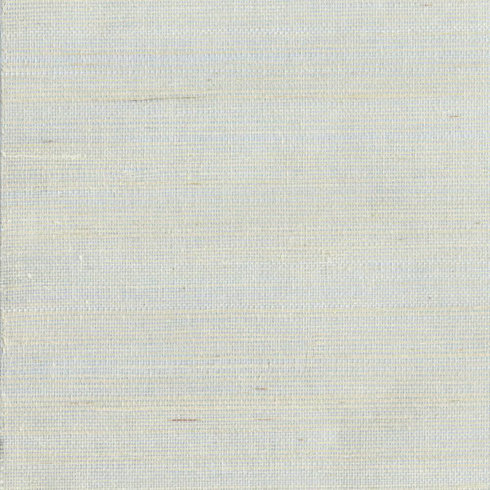 York Wallcoverings Candice Olson Wallpaper | Wayfair