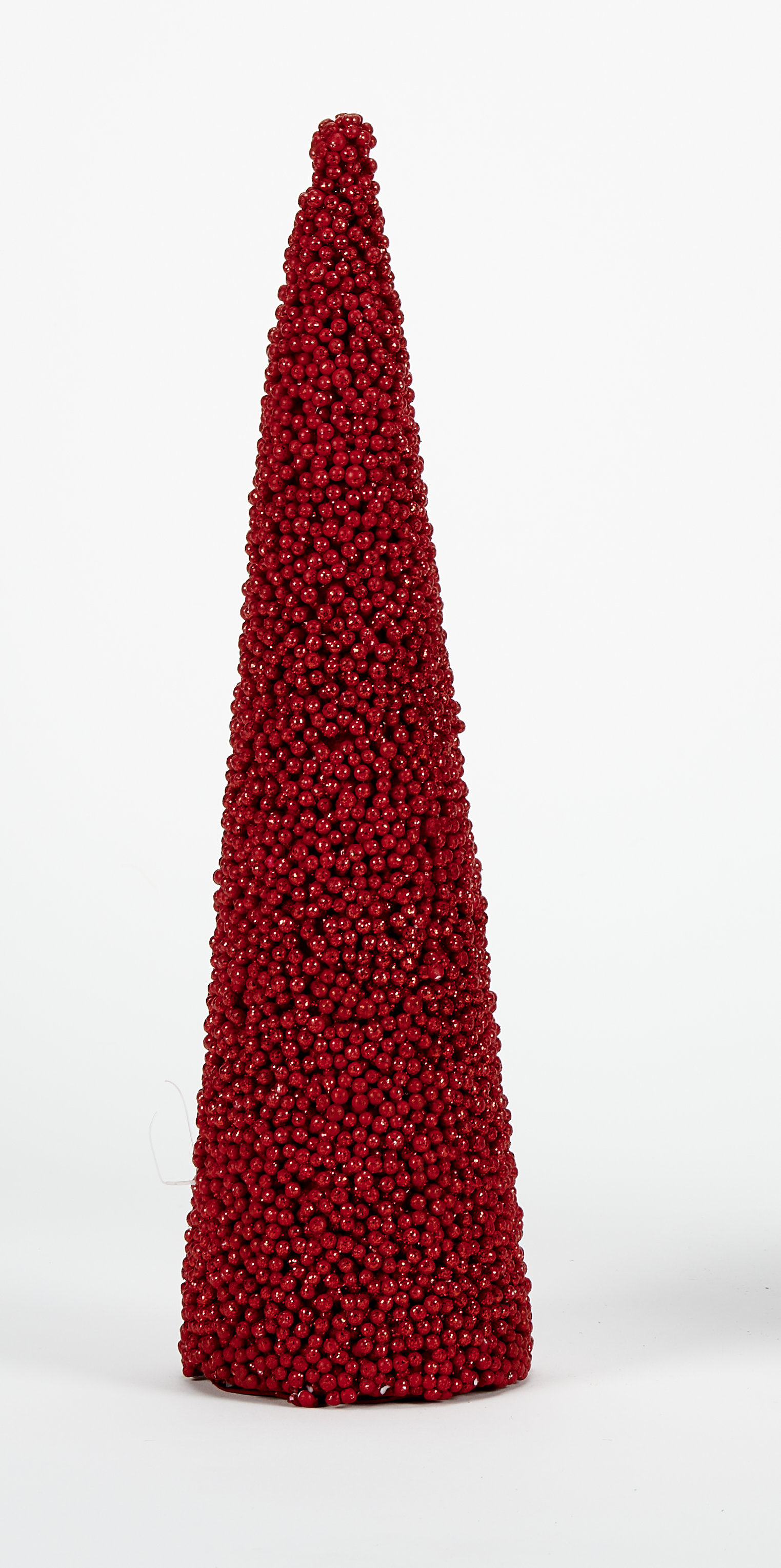 The Holiday Aisle® Berries Christmas Tree Wayfair