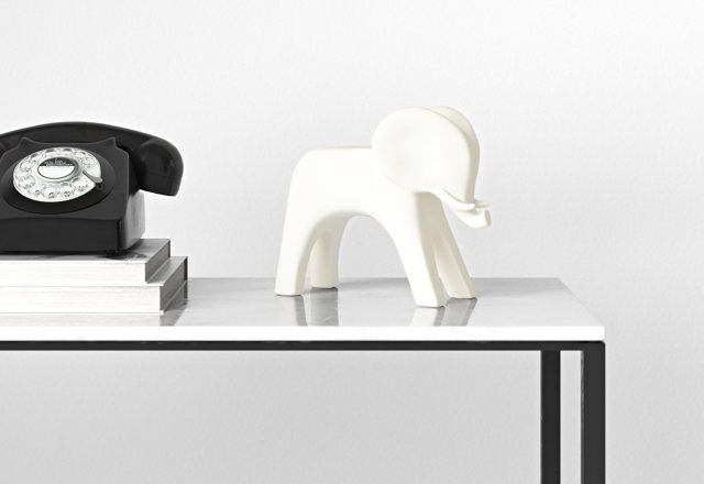 Decorative Objects Sale