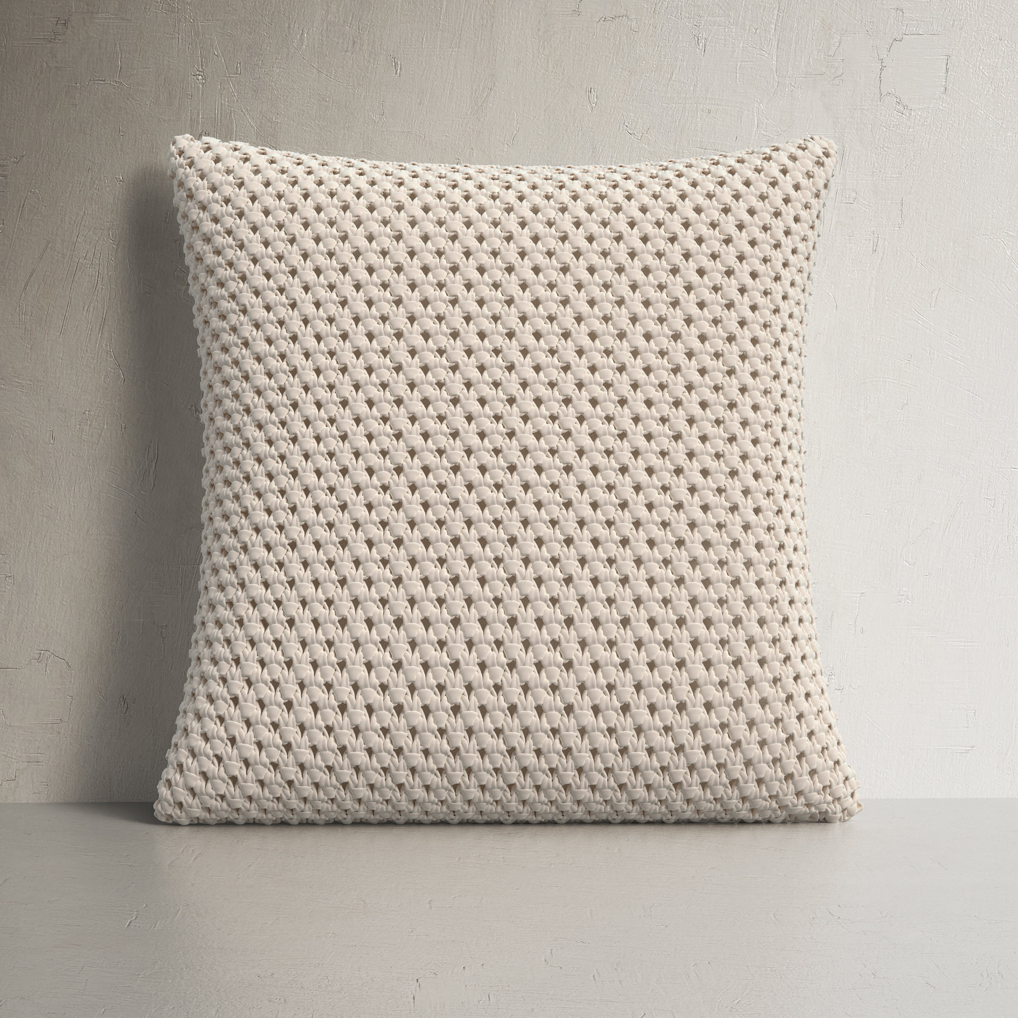Birch Lane™ Lucile Throw Pillow & Reviews Wayfair