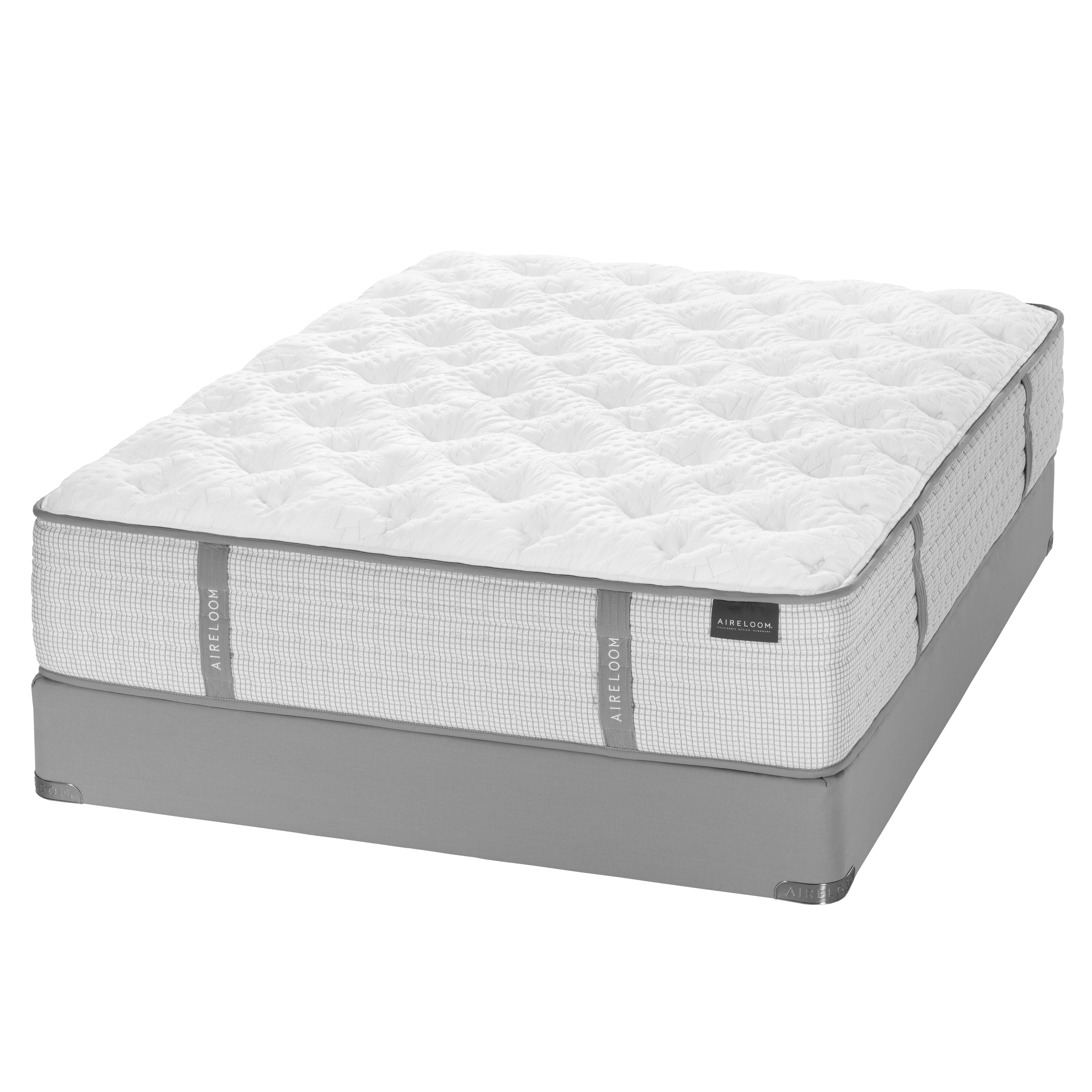 Aireloom Coppertech Mattress Reviews 20 - oyhgzpj