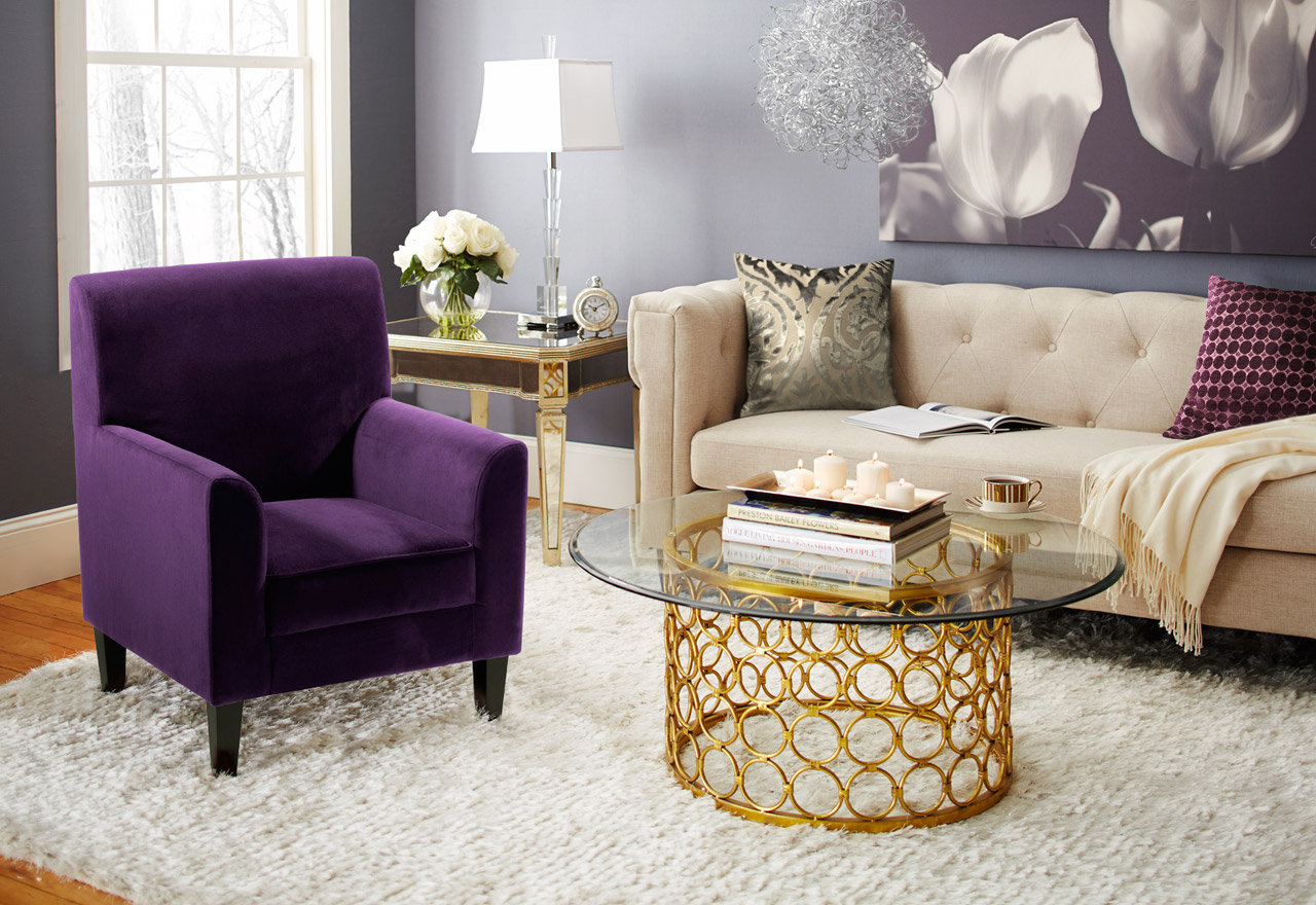 Wayfair.co.uk Shop Furniture, Lighting, Homeware & More Online