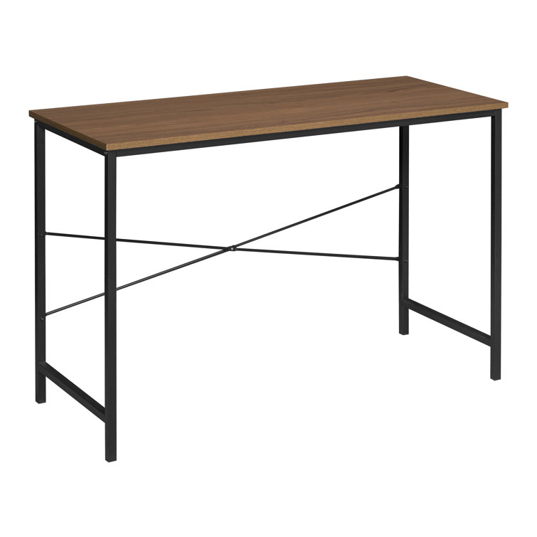 Taniya 43'' Desk