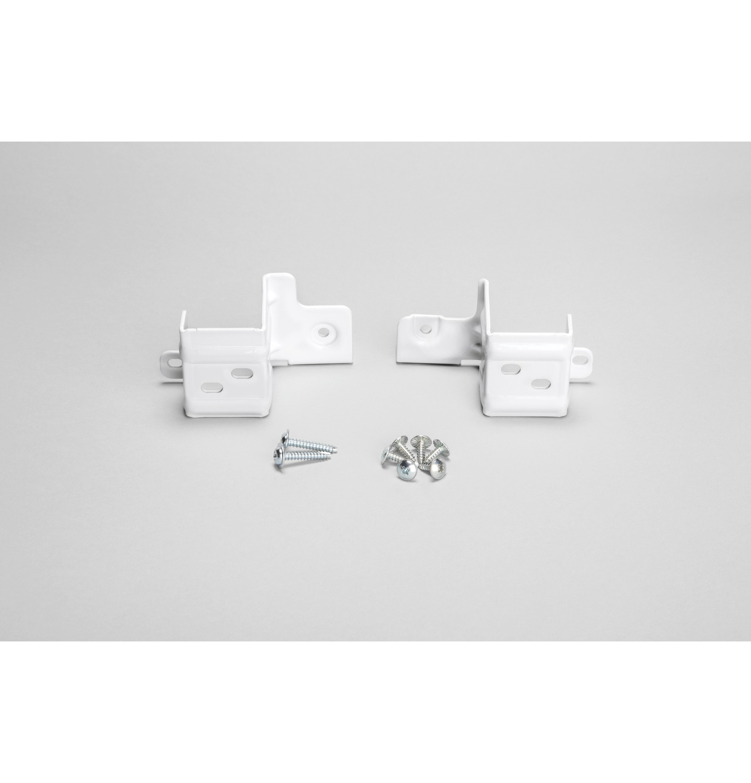 GE Appliances Washing Machine/Dryer Stacking Kit & Reviews Wayfair GE Appliances Washing Machine/Dryer Stacking Kit & Reviews Wayfair