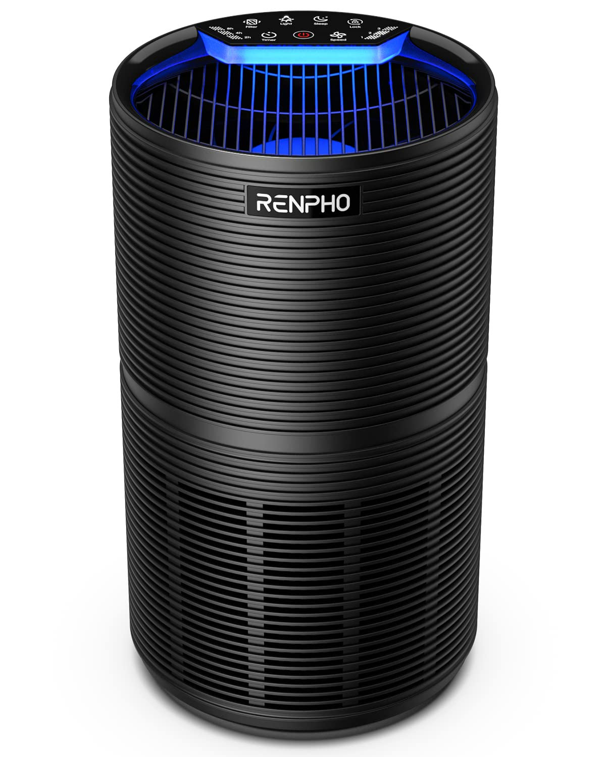 Will An Air Purifier Help With Dog Hair