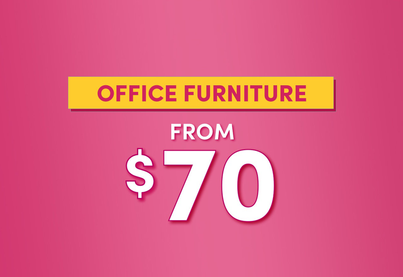 [BIG SALE] Office Furniture Clearance You’ll Love In 2023 Wayfair