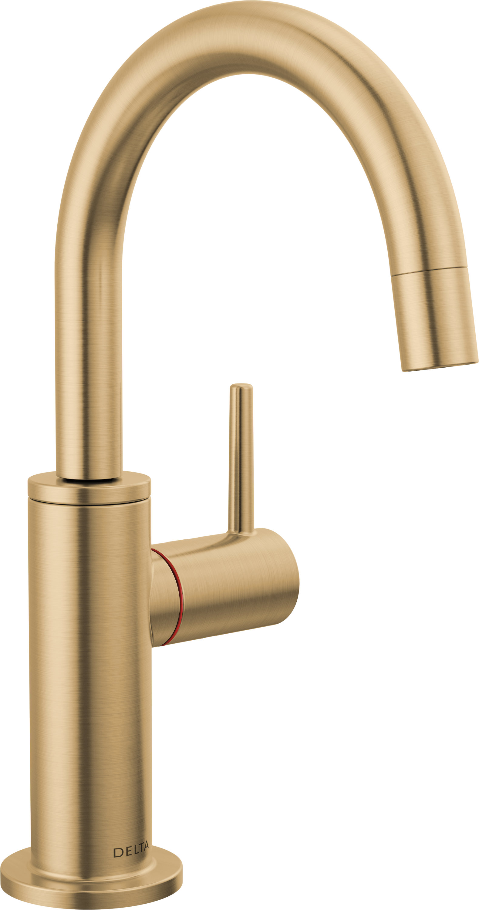 Delta Kitchen Faucet & Reviews Wayfair