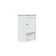 Brambly Cottage Ashland Wall Mounted Bathroom Cabinet & Reviews ...