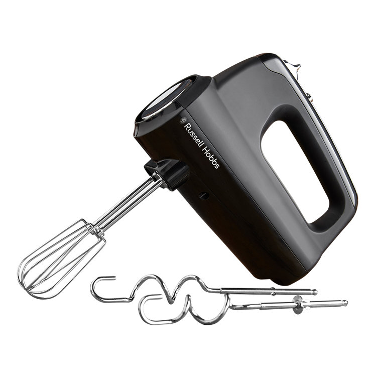 mixer russell hobbs