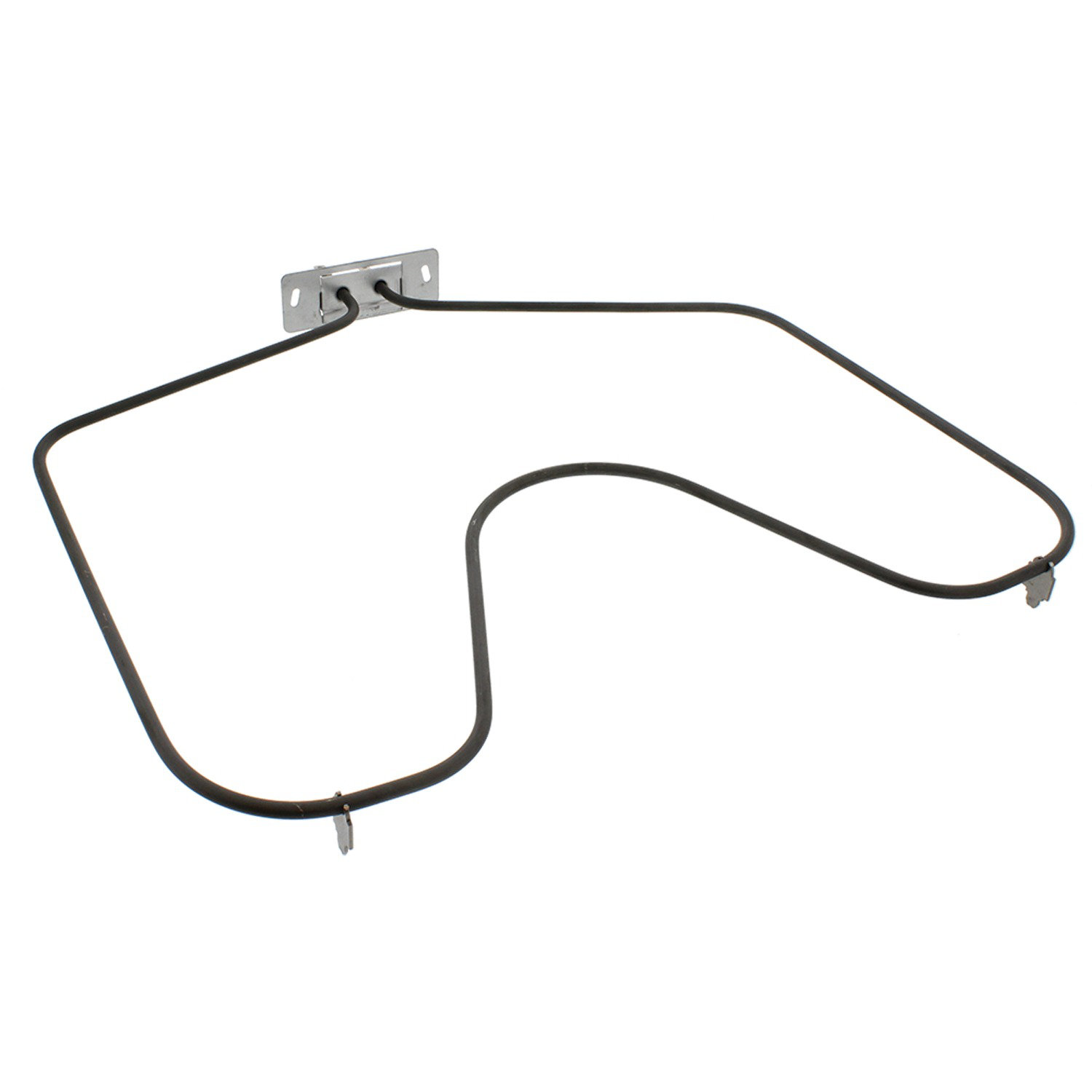 ERP Bake/Broil Element Universal Range Center Grate Wayfair