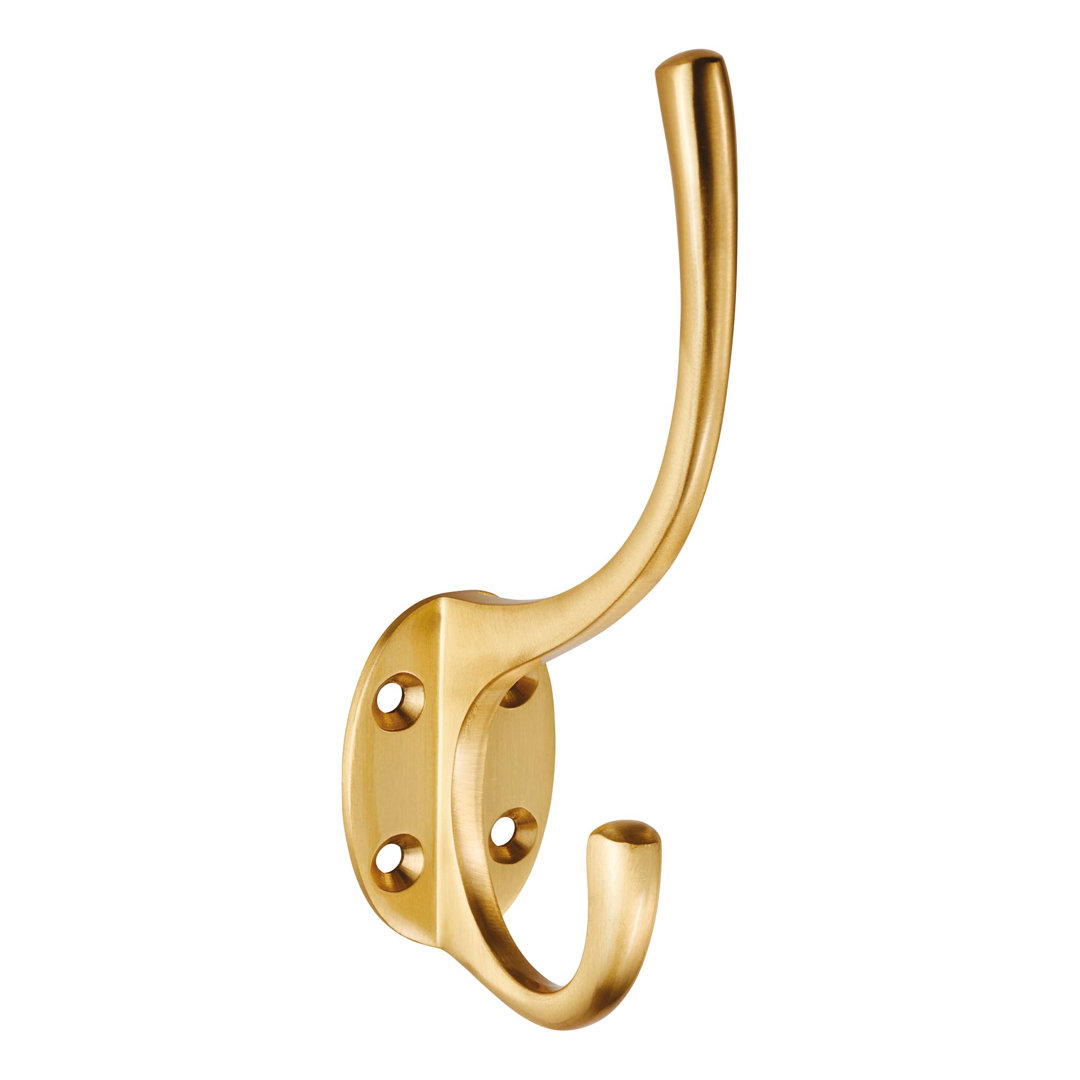 Carlisle Brass Hakenleiste