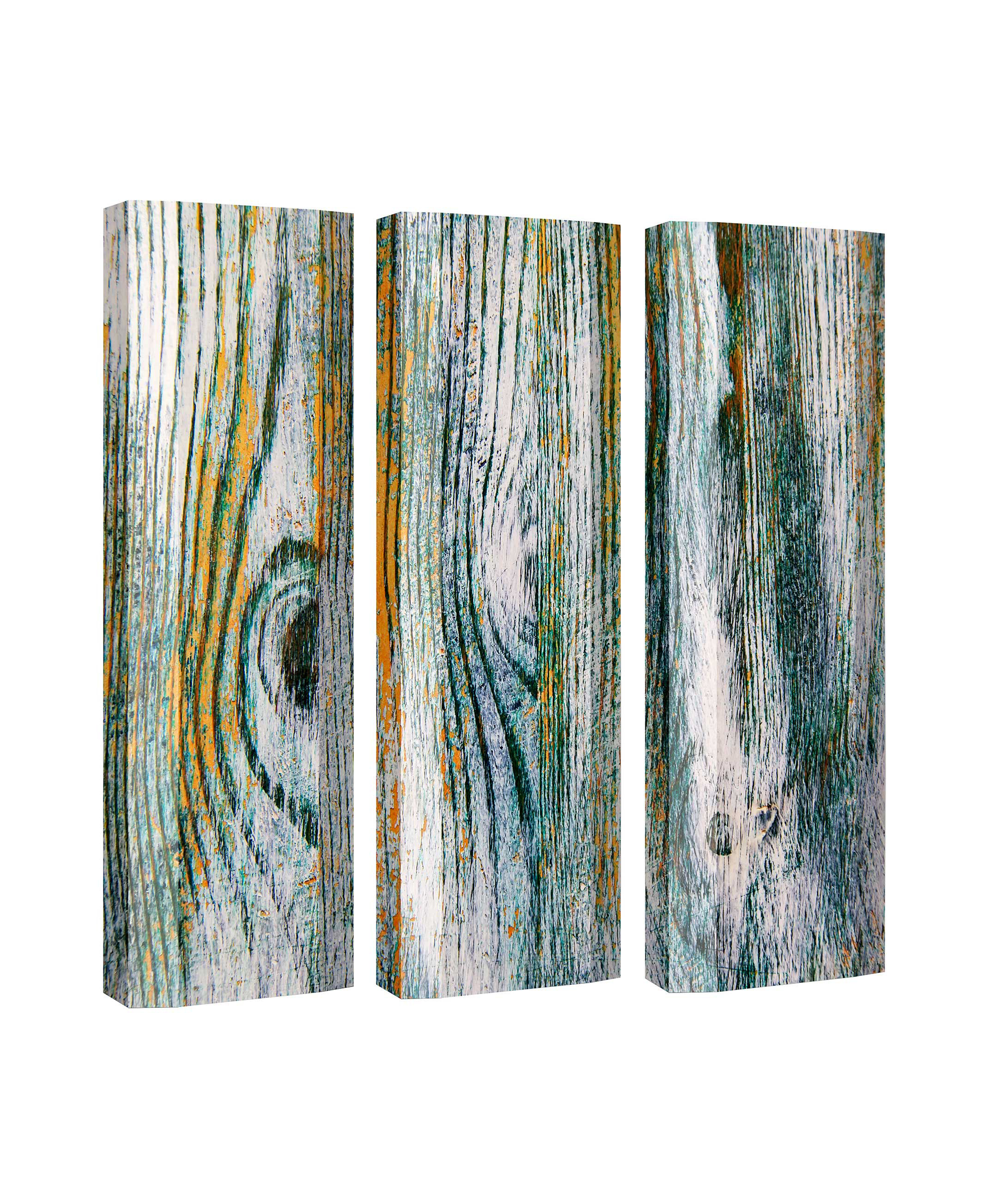 East Urban Home 24 Pair Hanging Shoe Organiser Wayfair.co.uk