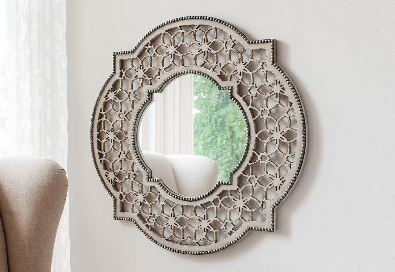 Wayfair.co.uk Shop Furniture, Lighting, Homeware & More Online