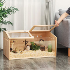 accessories hamster