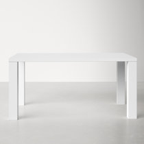 Modern Kitchen + Dining Tables | Allmodern
