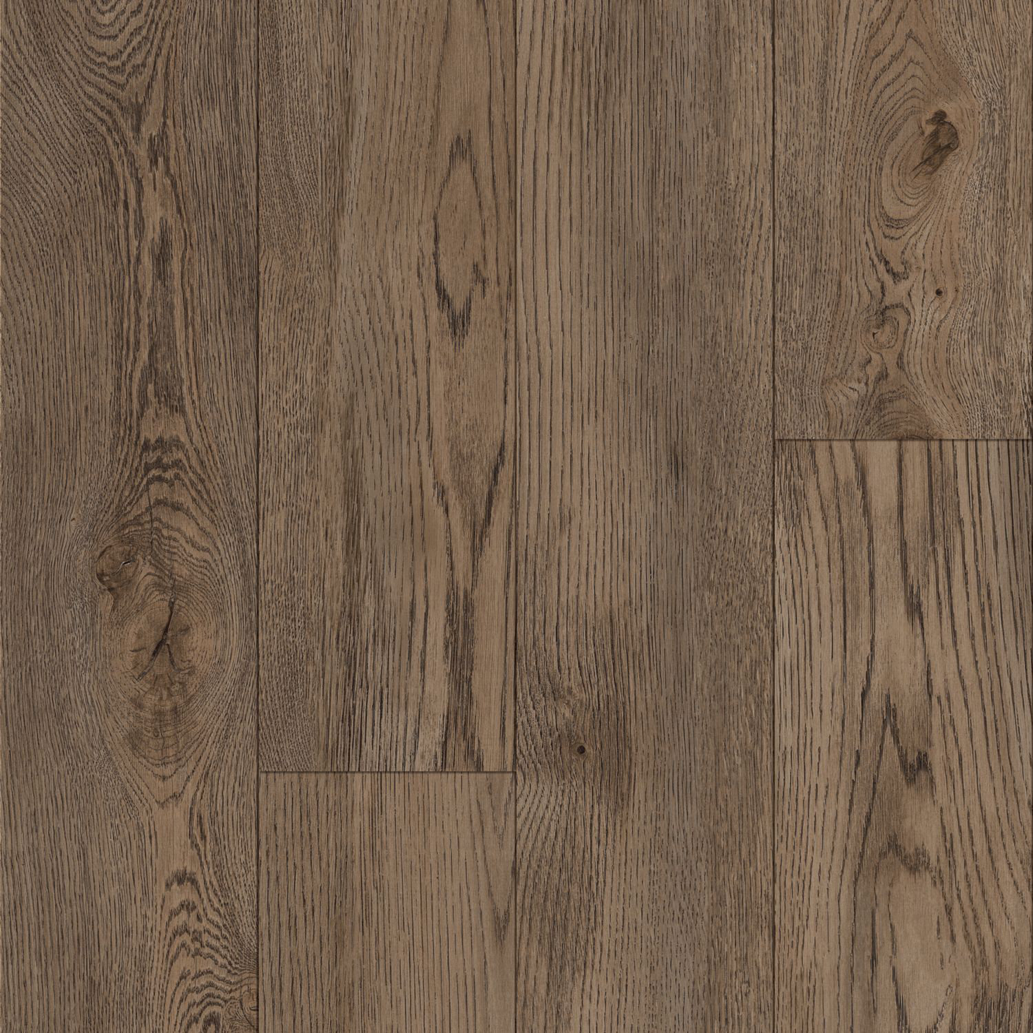 Armstrong Flooring Vivero Best Glue 6" x 48" x 2.54mm Oak Luxury Vinyl