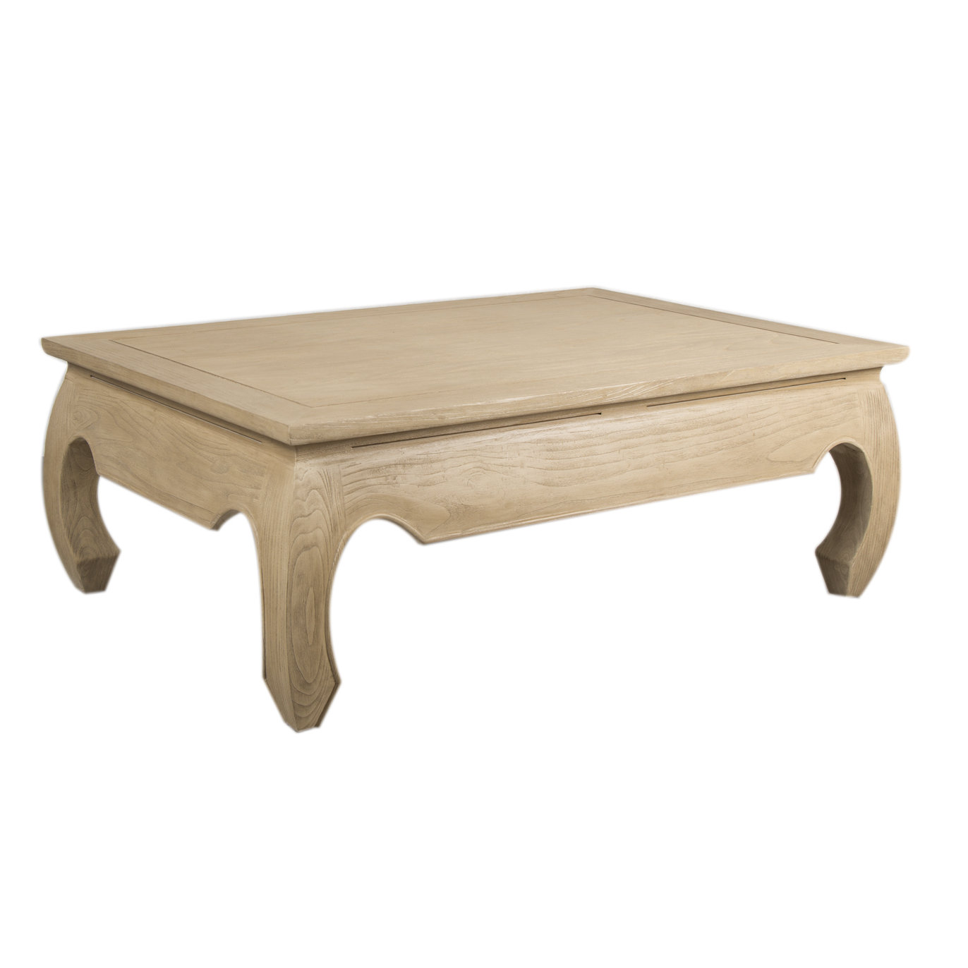 Bloomsbury Market Wally Lift Top Coffee Table Wayfair.co.uk