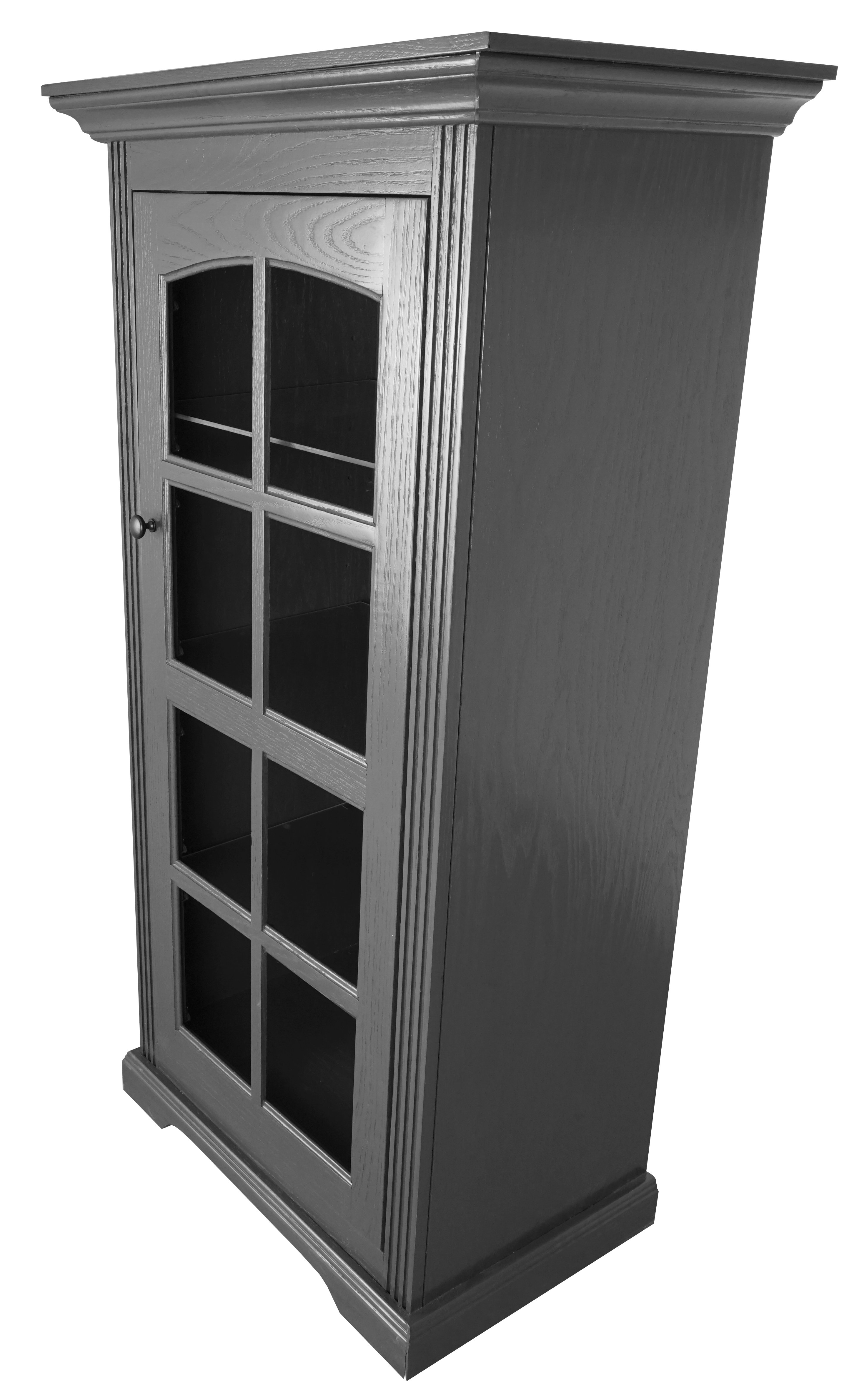 Loon Peak® Glastonbury Audio & Reviews Wayfair