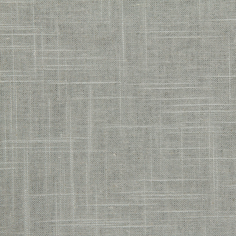 RobertAllenFabric Robert Allen Home Fabric Wayfair