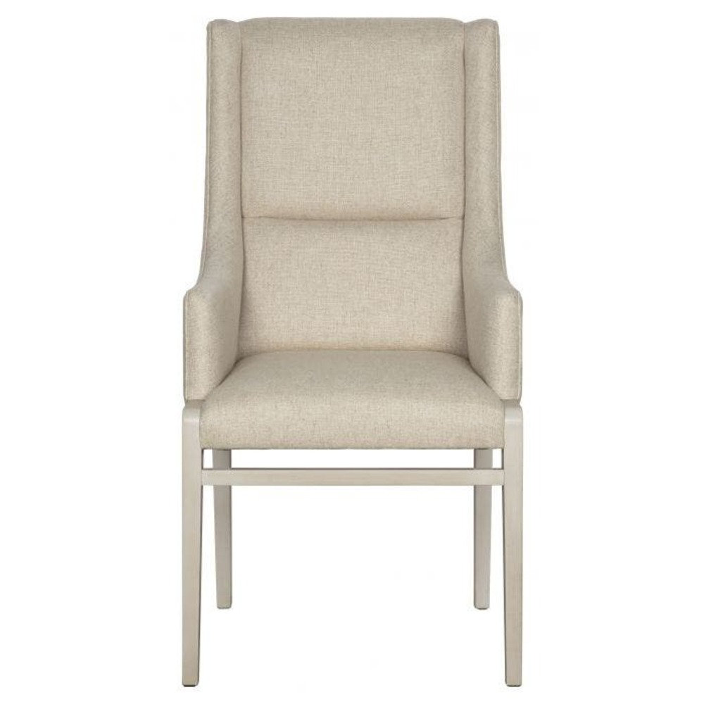 Fairfield Chair Libby Langdon Upholstered Wingback Chair Wayfair
