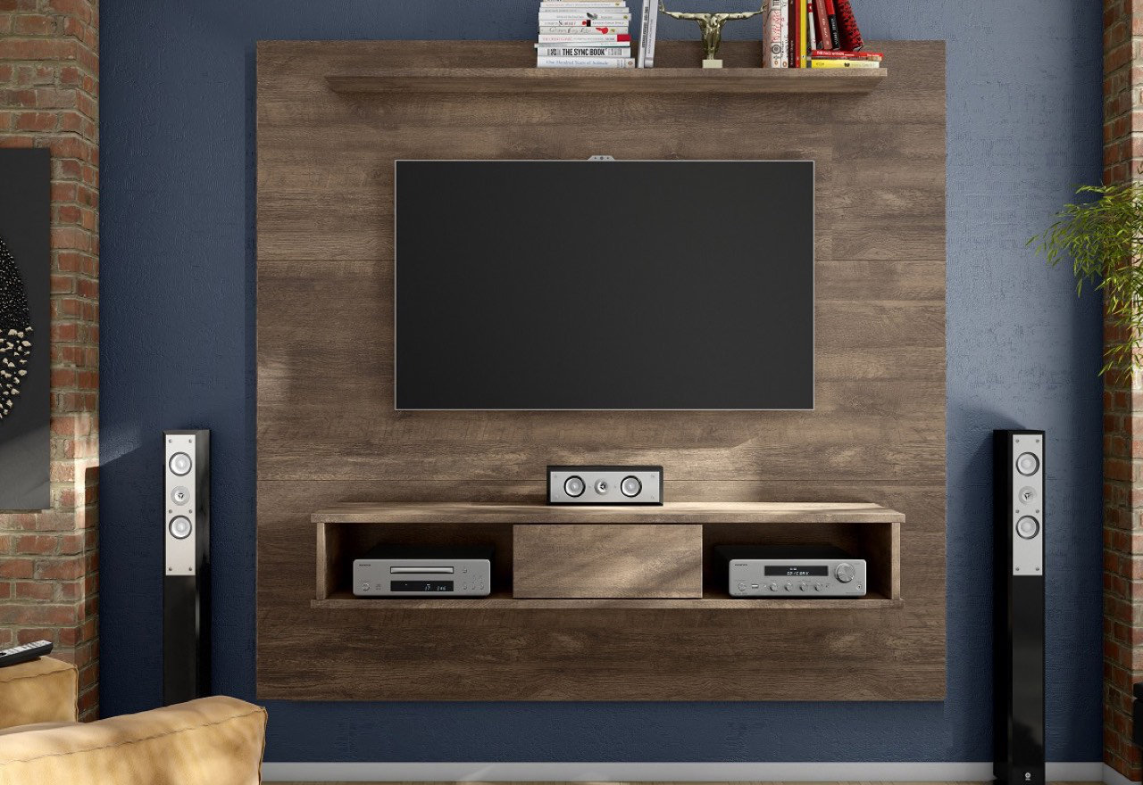 [BIG SALE] Prime Deals on TV Stands You’ll Love In 2023 Wayfair