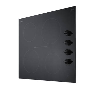 vivohome cooktop