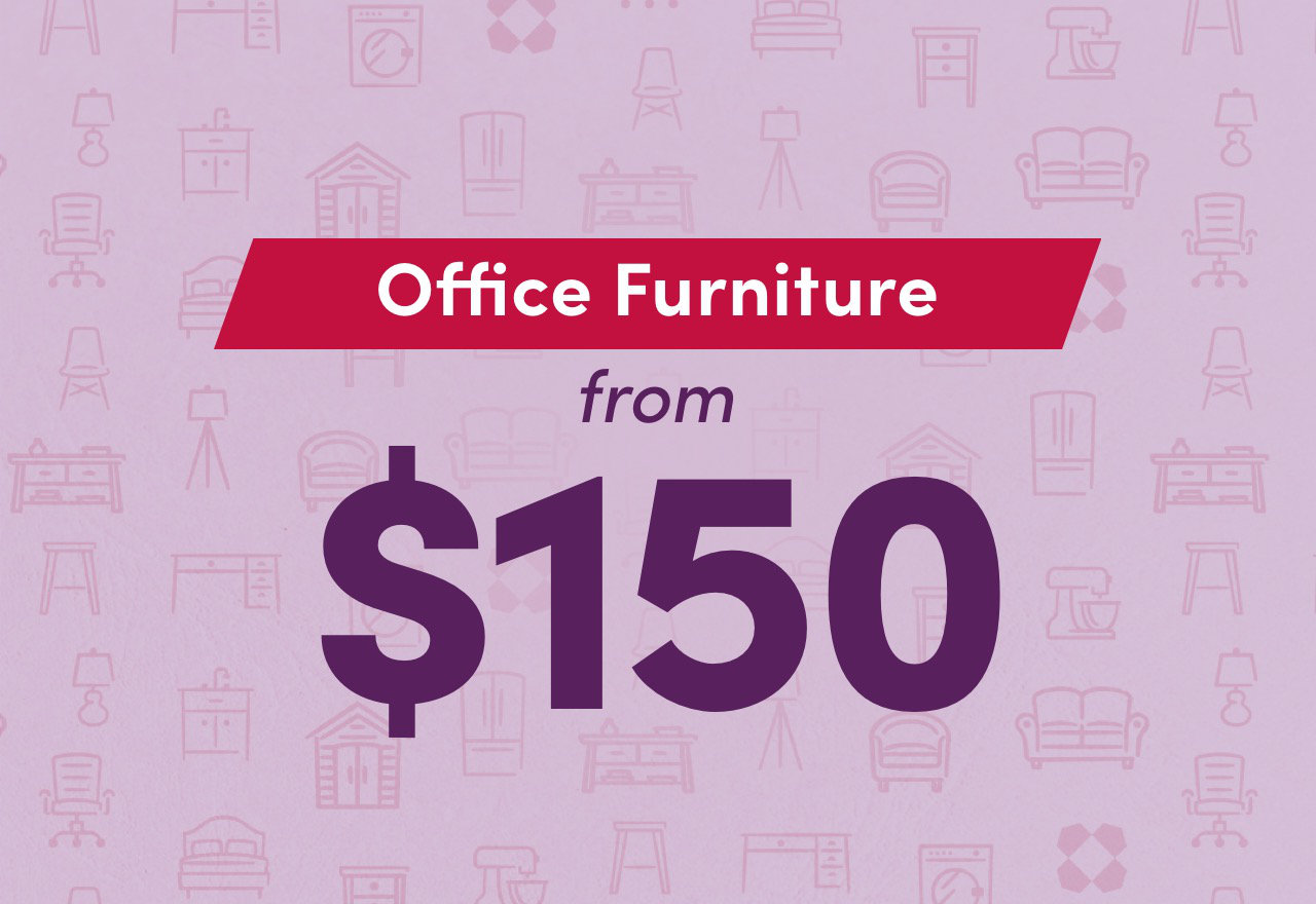 [BIG SALE] Office Furniture Clearance You’ll Love In 2023 Wayfair