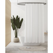 72 x 84 shower curtain