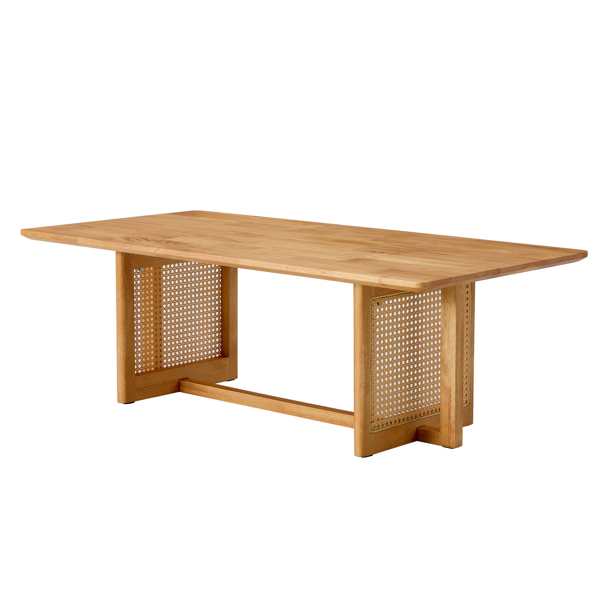 Bay Isle Home Chinese Style Coffee Table Wayfair