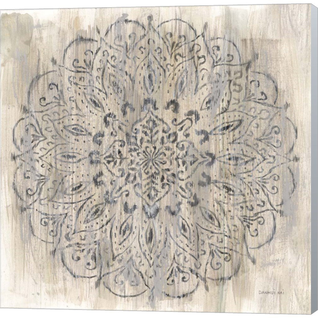 Bungalow Rose Wall Décor Wayfair