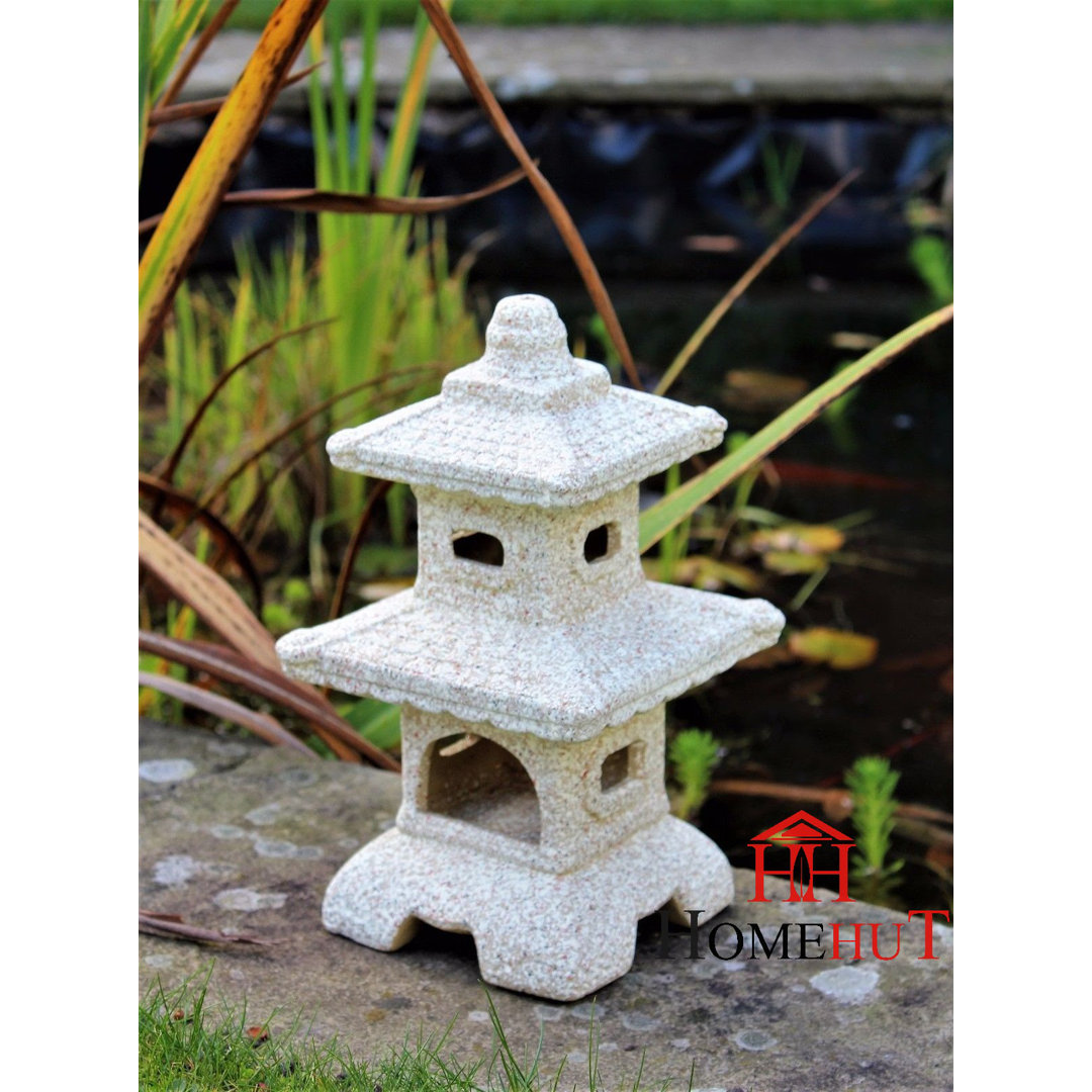 Garten Living Gartenkunst Tarra