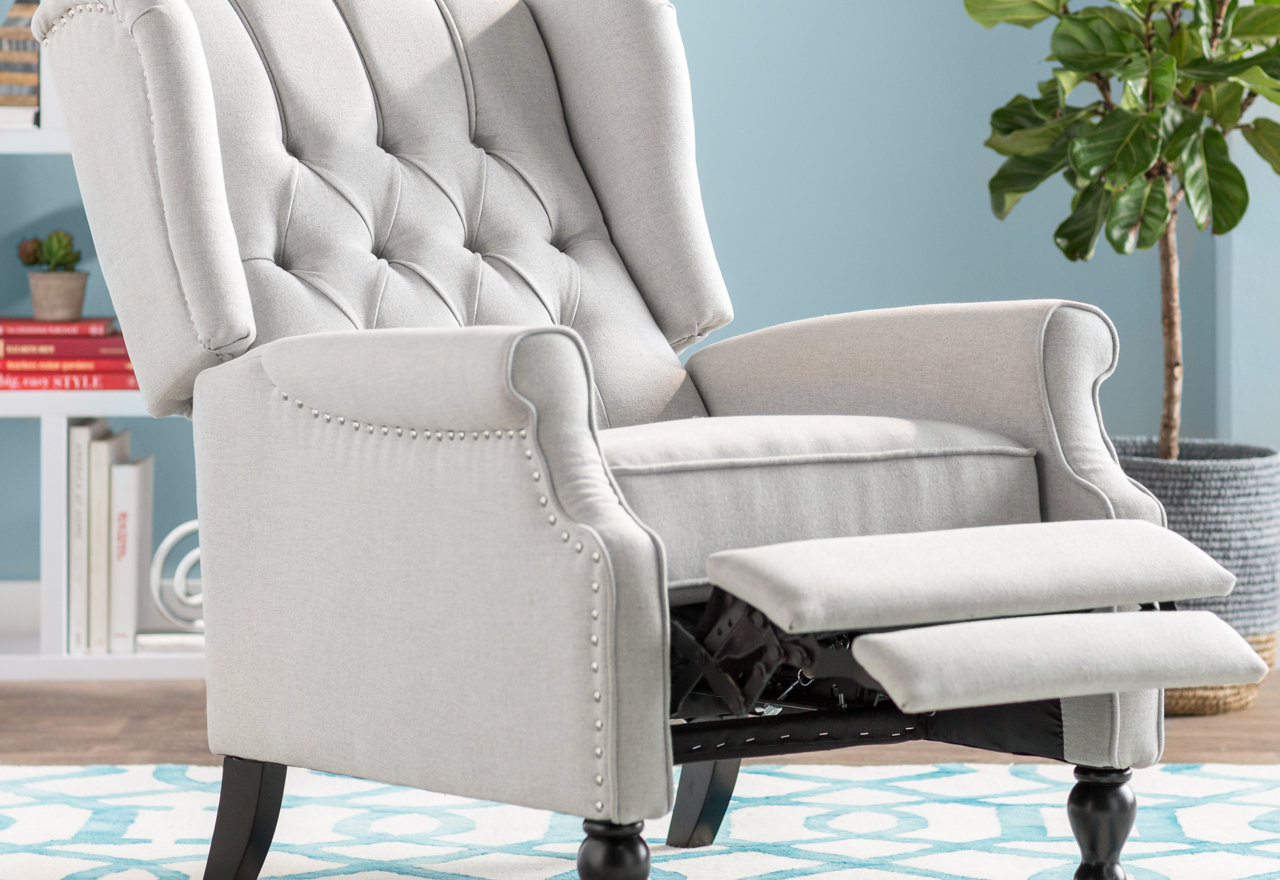 [BIG SALE] Recliners in Every Style You’ll Love In 2023 Wayfair