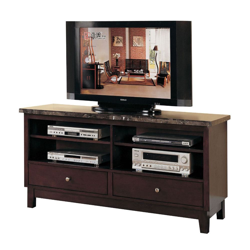 Direct Marketplace Danville TV Stand for TVs up to 32" Wayfair