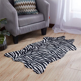 Details about   3D Night Prairie Zebra R209 Animal Non Slip Rug Mat Round Elegant Carpet Zoe 
