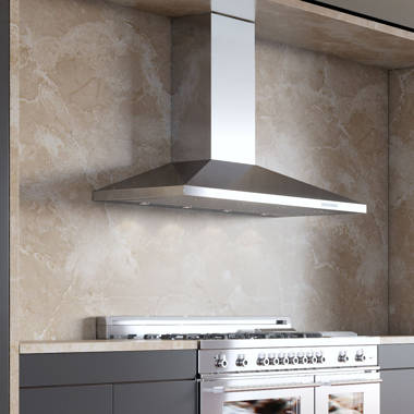 30 inch range hood 1000 cfm