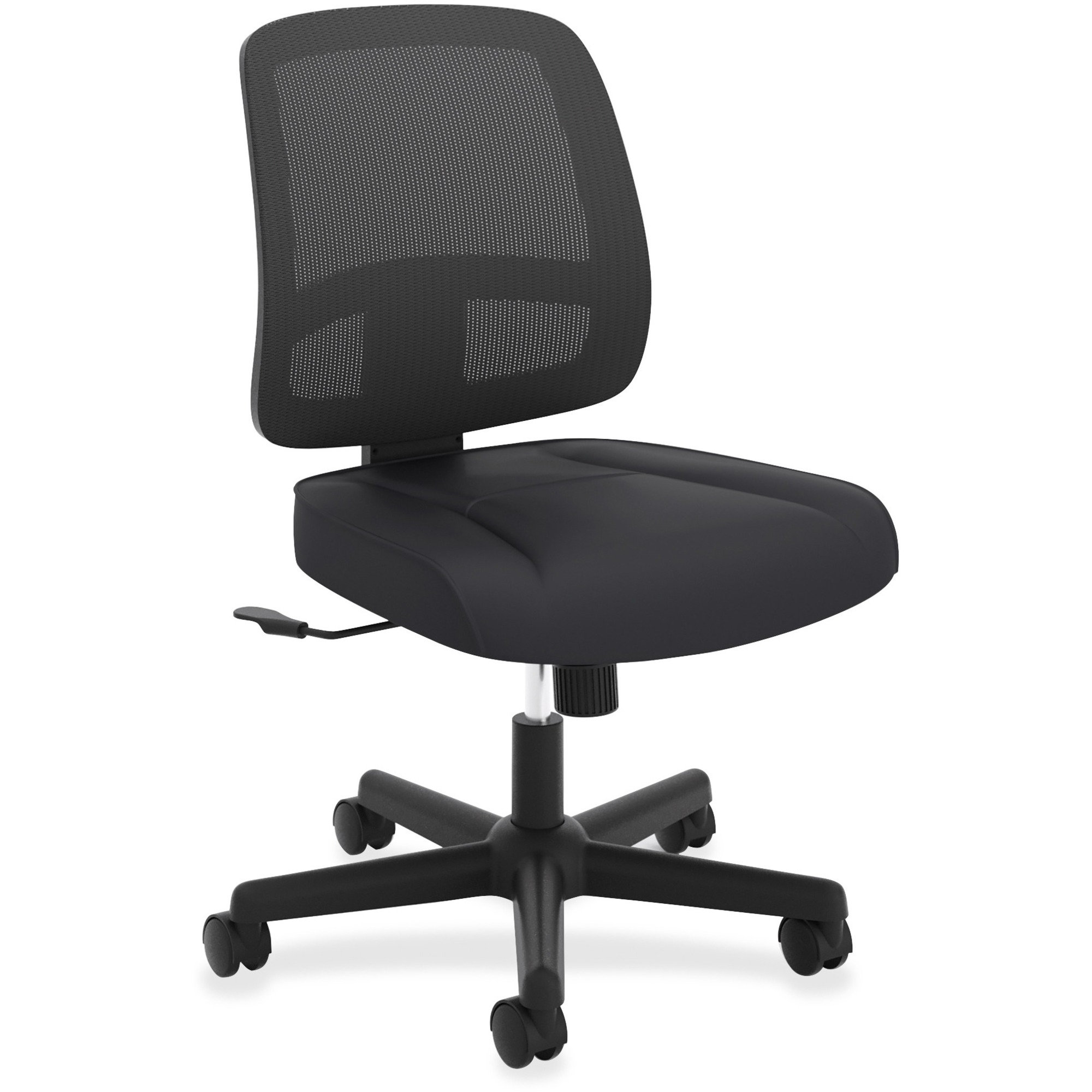 HON Mesh Task Chair & Reviews Wayfair