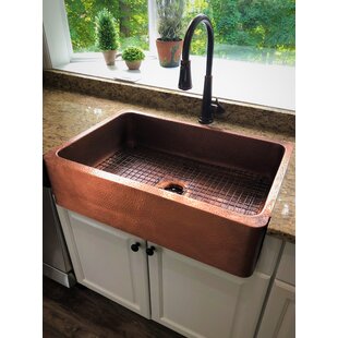 Metal Wire Sink Liner with Non-Slip F... InterDesign Axis Sink Protector Grille 
