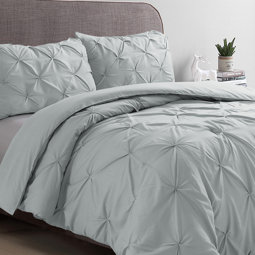 Swift Home Bed Set