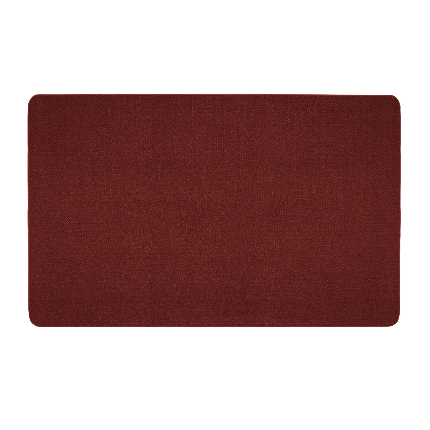 Latitude Run Skid Resistant Carpet Indoor Area Rug Floor Mat latitude-run-skid-resistant-carpet-indoor-area-rug-floor-mat