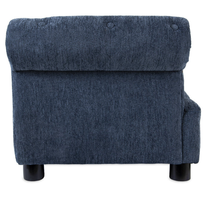 La-Z-Boy Solana Chaise Furniture Dog Sofa & Reviews | Wayfair