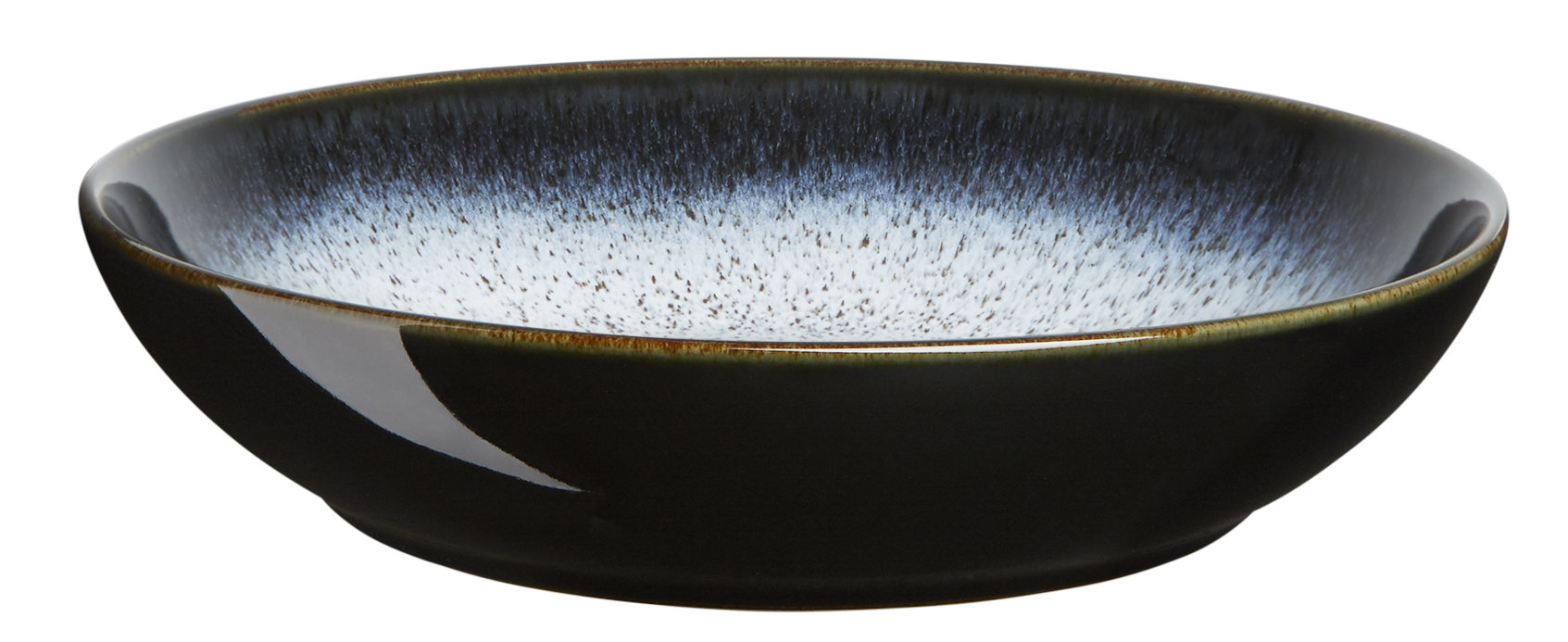 Denby Halo Pasta Bowl & Reviews Wayfair