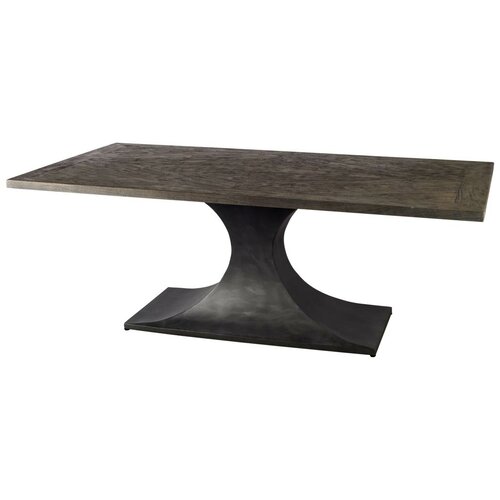 Amboise Dining Table & Reviews | Joss & Main