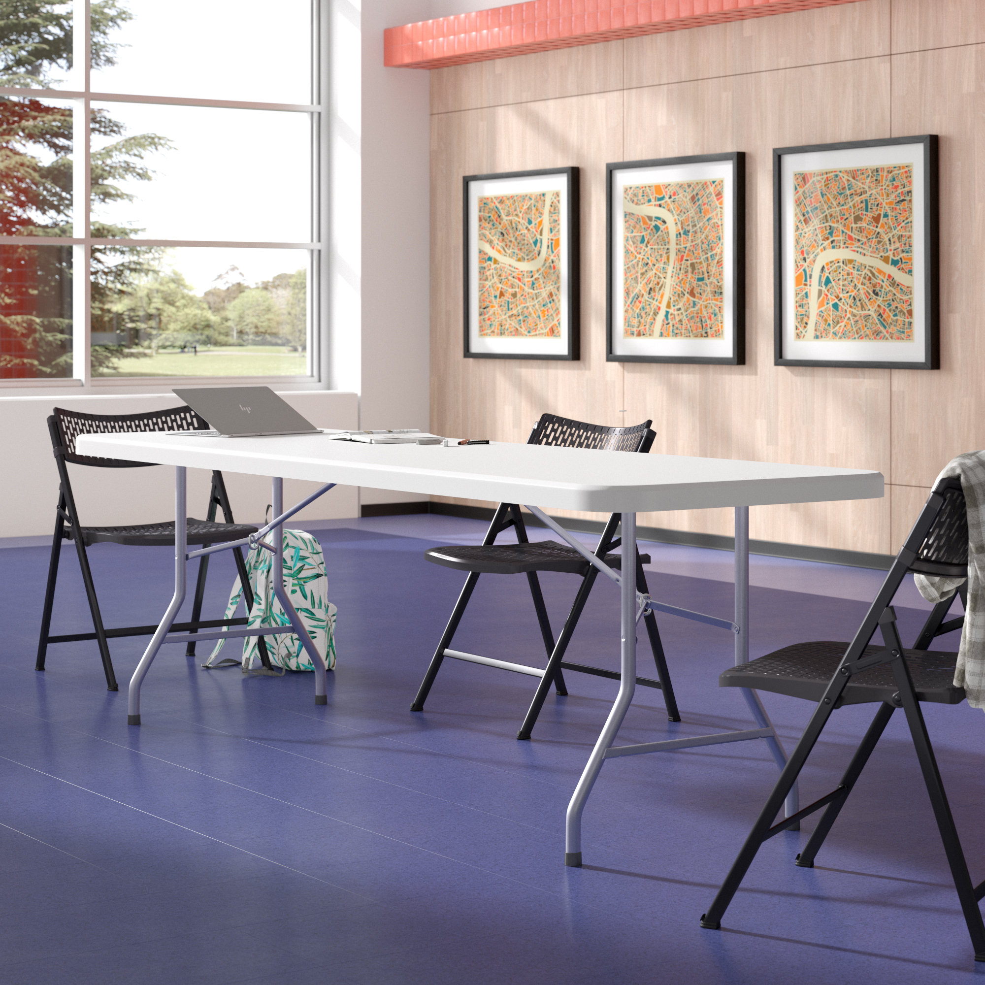 [BIG SALE] TopRated Folding Tables You’ll Love In 2023 Wayfair