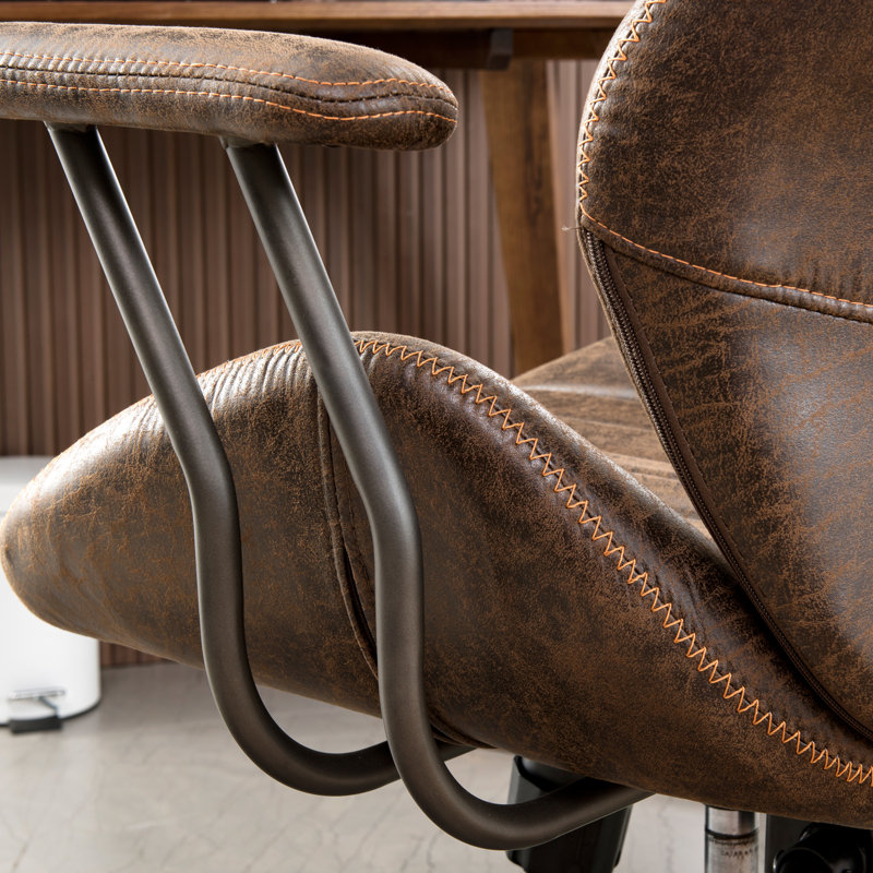 albaugh executive chair NIGERIAN LAW SCHOOL