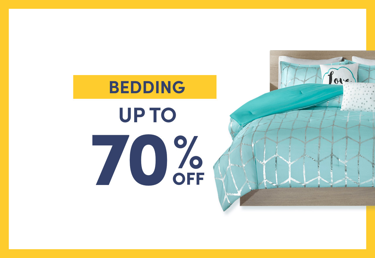 [BIG SALE] Bedding Sale You’ll Love In 2023 Wayfair